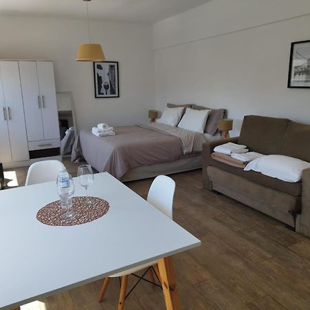 Cabildo Complete Suite Μπουένος Άιρες Εξωτερικό φωτογραφία